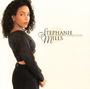 *~Stephanie Mills FanClub123~* profile picture