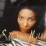 *~Stephanie Mills FanClub123~* profile picture