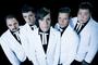 The Hives profile picture