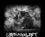 GROUND LiFT profile picture