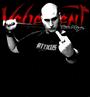 VEHEMENT NEW ALBUM ::ALL THAT’S BEHIND:: profile picture