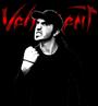 VEHEMENT NEW ALBUM ::ALL THAT’S BEHIND:: profile picture