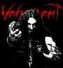 VEHEMENT NEW ALBUM ::ALL THAT’S BEHIND:: profile picture