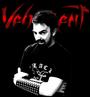 VEHEMENT NEW ALBUM ::ALL THAT’S BEHIND:: profile picture