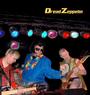 Dread Zeppelin profile picture