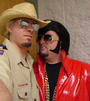 Dread Zeppelin profile picture