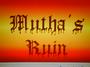 Muthaâ€™s Ruin**Need singer NOW!!** profile picture