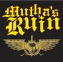 Muthaâ€™s Ruin**Need singer NOW!!** profile picture