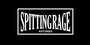 Spitting Rage //NEW MP3 UNMASTERED// profile picture