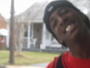 WATS UNDERSTOOD DNT GOT 2 B EXPLAINED! ~21 GS~GSK~ profile picture