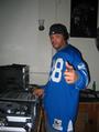 DJ Allstar aka Royal Radio 106.3Fm Sats. 2pm-5pm! profile picture