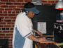 DJ E-Dubb, CHOPHOUSE DJs profile picture