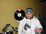 DJ E-Dubb, CHOPHOUSE DJs profile picture