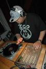 DJ E-Dubb, CHOPHOUSE DJs profile picture