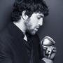 Elliott Yamin profile picture