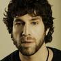 Elliott Yamin profile picture