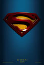 Superman Returns profile picture