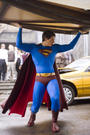 Superman Returns profile picture