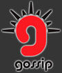 Gossip Records profile picture