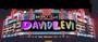 David Harrison Levi STARMAKERÂ®â„¢ profile picture