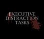 Executive Distraction Tasks (Recording) profile picture