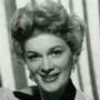 Jean Hagen profile picture