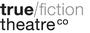 True/Fiction Theatre Co. profile picture