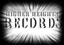 HIGHER HEIGHTS RECORDS (buy ANATHEMA LP)send email profile picture