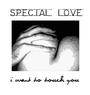 Special Love profile picture