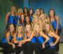 Thunder Dance Team profile picture