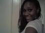 ~*Mz. Kasenya*~ profile picture