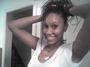 ~*Mz. Kasenya*~ profile picture