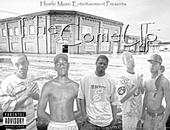 Hustle Music Entertainment profile picture