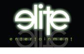 Elite Entertainment JA profile picture