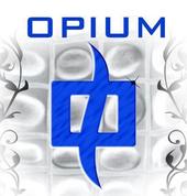 opiumclub