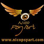 Nico PsyArt profile picture
