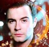 Shane Filan profile picture