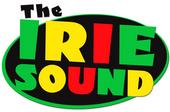 the irie sound profile picture