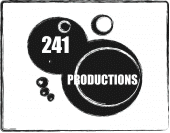 241 Productions profile picture