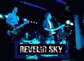 REVELIN SKY profile picture