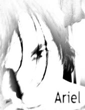 ARIEL profile picture