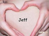 Jeff profile picture