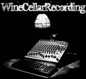 Wine Cellar Recording Studio profile picture