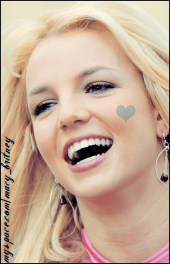 BritneyAddicted™ profile picture