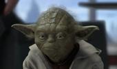 DJ YODA profile picture