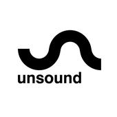 unsound festival profile picture