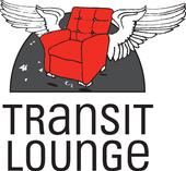 Transit Lounge profile picture