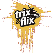 Trix&Flix profile picture