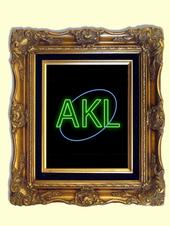 Akoustic Karma Lounge profile picture