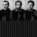 Pluxus profile picture